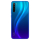 Xiaomi Redmi Note 8 4/64GB Neptune Blue - 603396 - zdjęcie 4